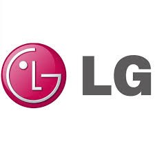 Loja de lgpertodevc