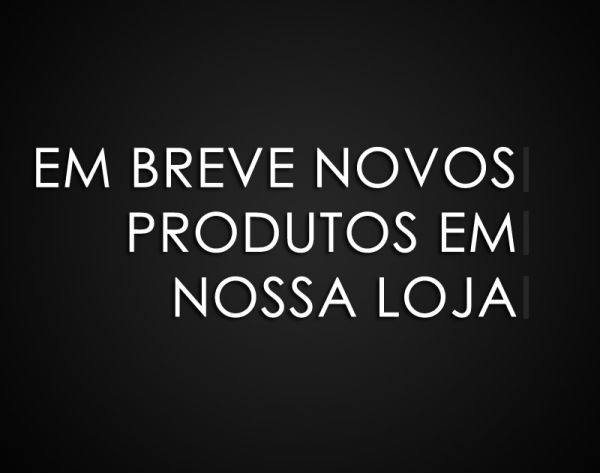 Em breve novos produtos da LG em nossa loja!