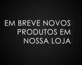 Em breve novos produtos da LG em nossa loja!